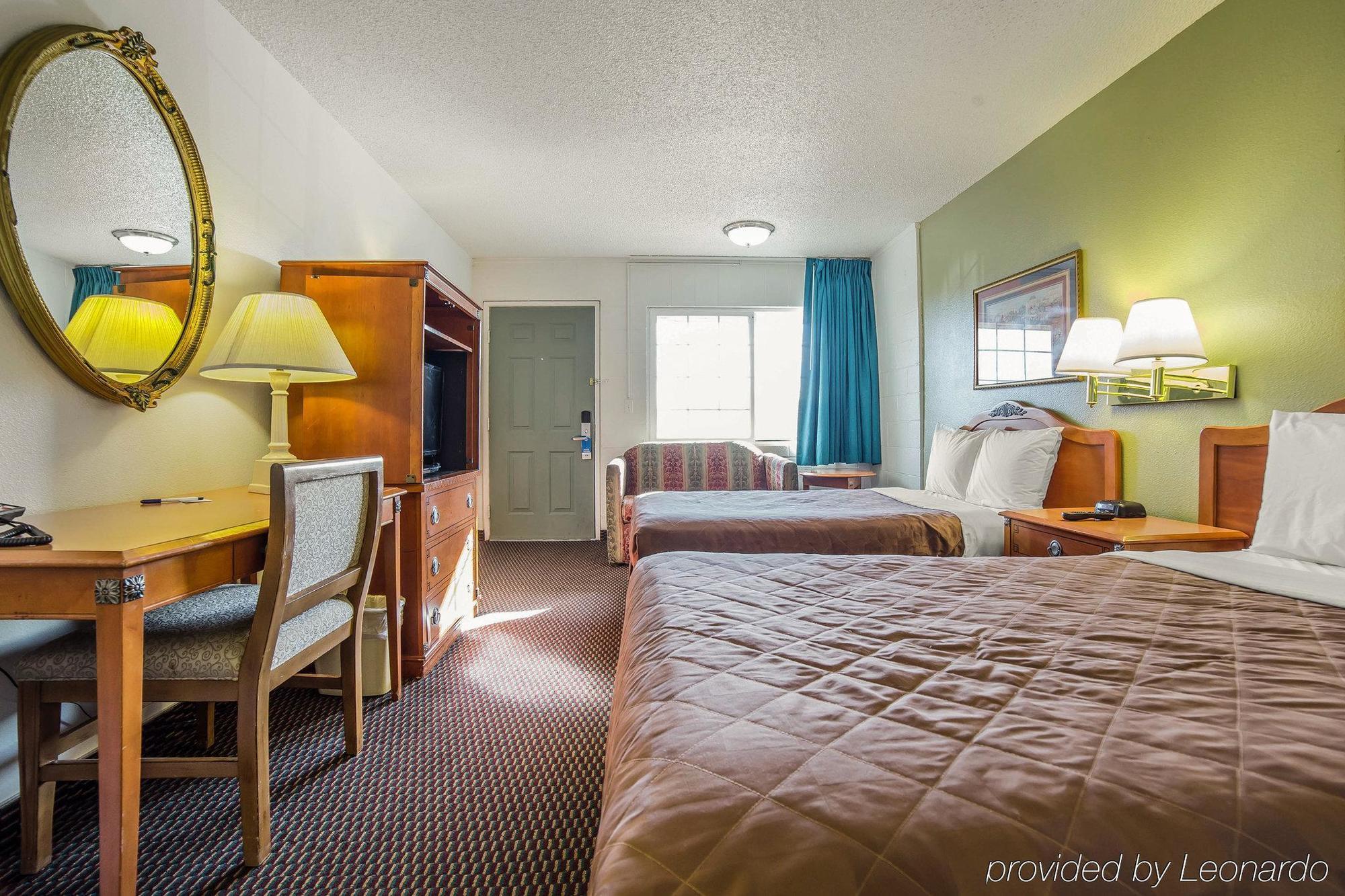 Motel 6 Hermiston Or Umatilla Exterior foto